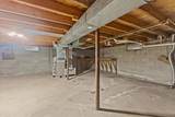 38 Hobbs Road - Photo 27