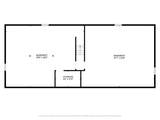 38 Hobbs Road - Photo 28