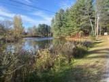 38 Hobbs Road - Photo 29