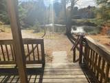 38 Hobbs Road - Photo 31