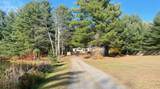 38 Hobbs Road - Photo 33