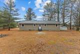 38 Hobbs Road - Photo 5