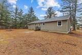 38 Hobbs Road - Photo 6