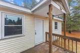 38 Hobbs Road - Photo 7