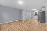 38 Hobbs Road - Photo 8