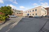 46 Main Street - Photo 3
