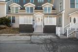 102 East Allen Street - Photo 1