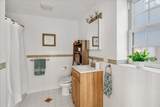 102 East Allen Street - Photo 10