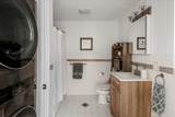 102 East Allen Street - Photo 11