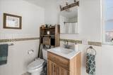 102 East Allen Street - Photo 12