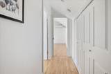 102 East Allen Street - Photo 13