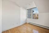 102 East Allen Street - Photo 14