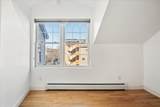 102 East Allen Street - Photo 15