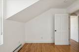 102 East Allen Street - Photo 16