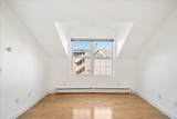 102 East Allen Street - Photo 17