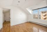 102 East Allen Street - Photo 18