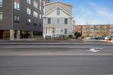 102 East Allen Street - Photo 19