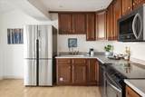 102 East Allen Street - Photo 2