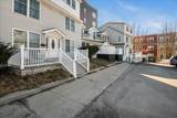 102 East Allen Street - Photo 20