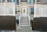 102 East Allen Street - Photo 21