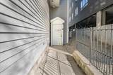 102 East Allen Street - Photo 22