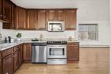 102 East Allen Street - Photo 4