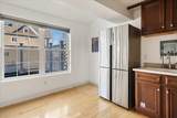 102 East Allen Street - Photo 5