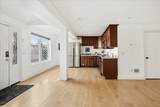 102 East Allen Street - Photo 6