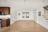 102 East Allen Street - Photo 7