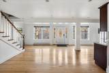 102 East Allen Street - Photo 8