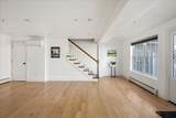 102 East Allen Street - Photo 9