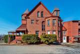 288 Main Street - Photo 1