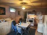 657 Beaudoin Street - Photo 11