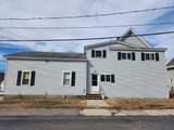 657 Beaudoin Street - Photo 5