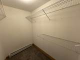 25 Petrograd Street - Photo 37
