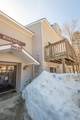 11B Snow Tree Lane - Photo 12