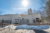 11B Snow Tree Lane - Photo 13