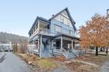 137 Barre Street - Photo 1