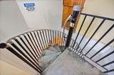 137 Barre Street - Photo 10