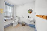 137 Barre Street - Photo 11