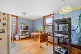 137 Barre Street - Photo 14