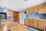 137 Barre Street - Photo 15