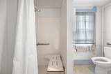 137 Barre Street - Photo 16