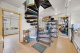137 Barre Street - Photo 17