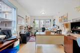137 Barre Street - Photo 20