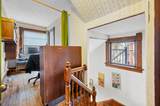 137 Barre Street - Photo 21