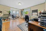 137 Barre Street - Photo 22
