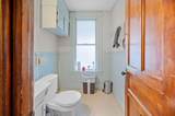 137 Barre Street - Photo 23