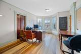 137 Barre Street - Photo 24