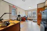 137 Barre Street - Photo 25